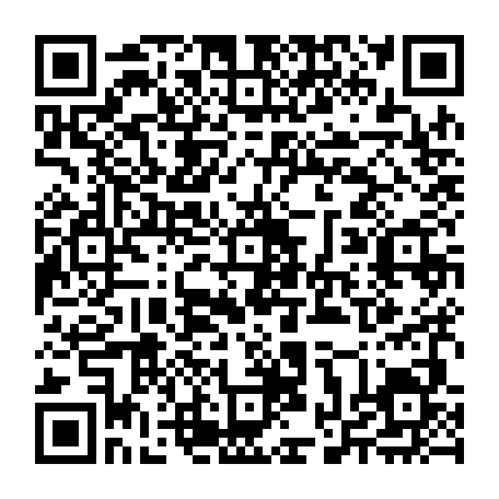 vCard 79238154969