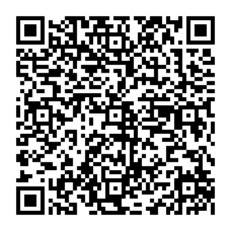 vCard 79238154979