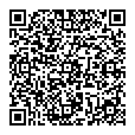 vCard 79238154980
