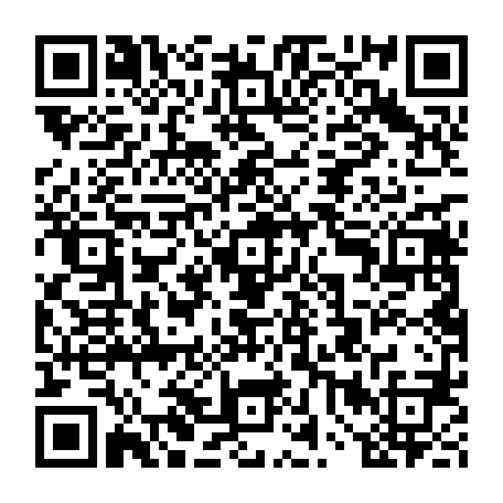 vCard 79238154987