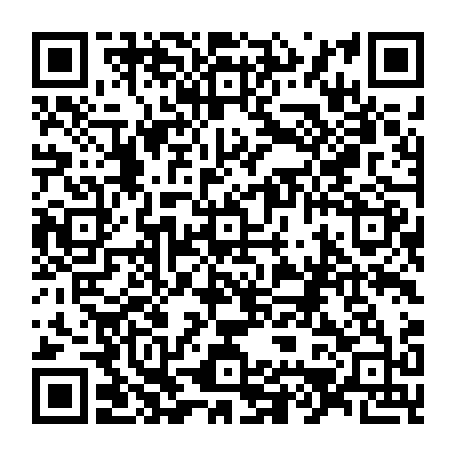 vCard 79238155094