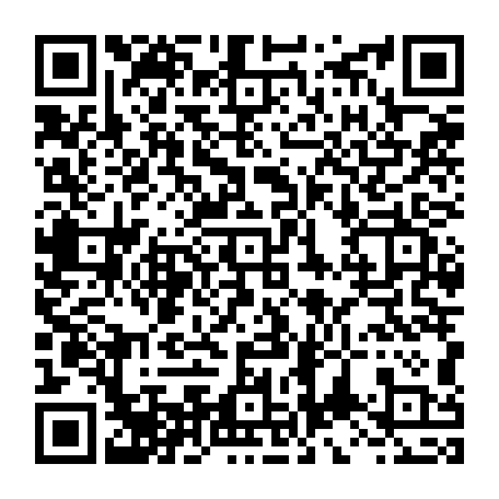 vCard 79238155517