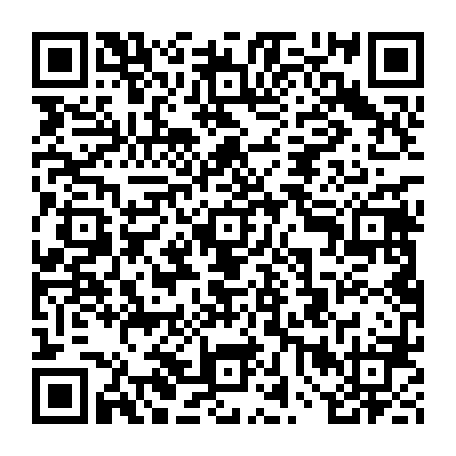 vCard 79238155616