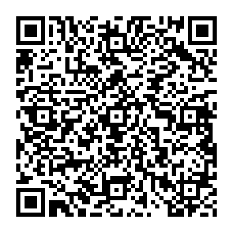 vCard 79238155618