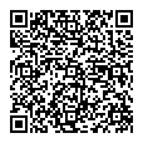 vCard 79238155626