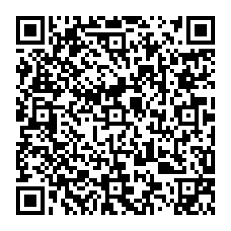 vCard 79238155660