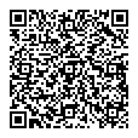 vCard 79238155747