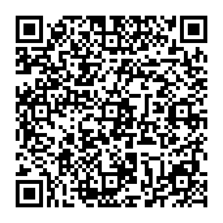 vCard 79238155767