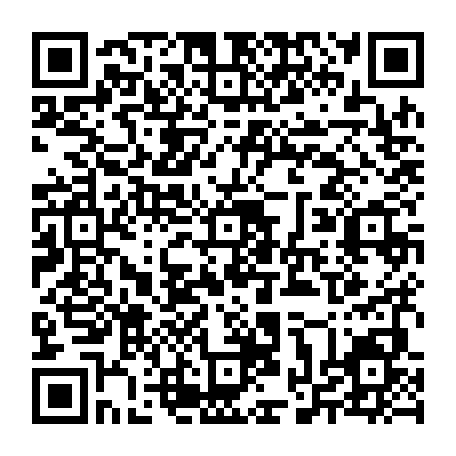 vCard 79238155784