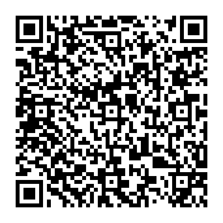 vCard 79238155817