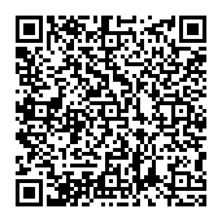 vCard 79238155818