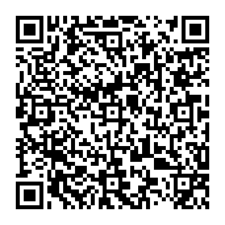 vCard 79238155819