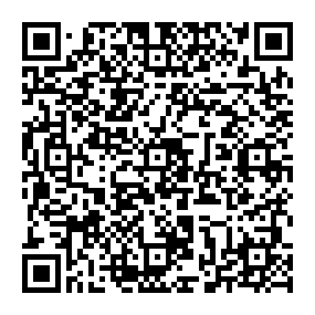 vCard 79238155820