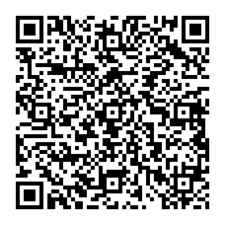 vCard 79238155826