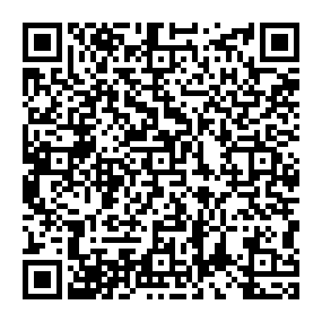 vCard 79238155838