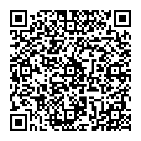 vCard 79238155912