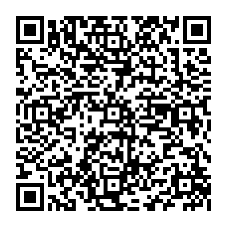 vCard 79238155916