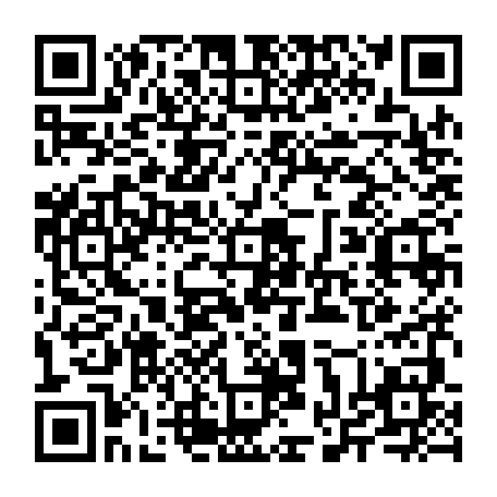 vCard 79238155923