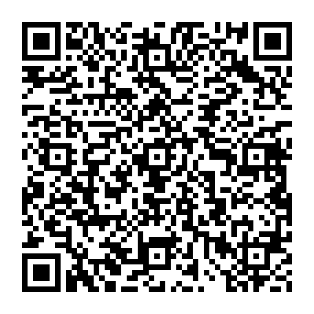 vCard 79238156026