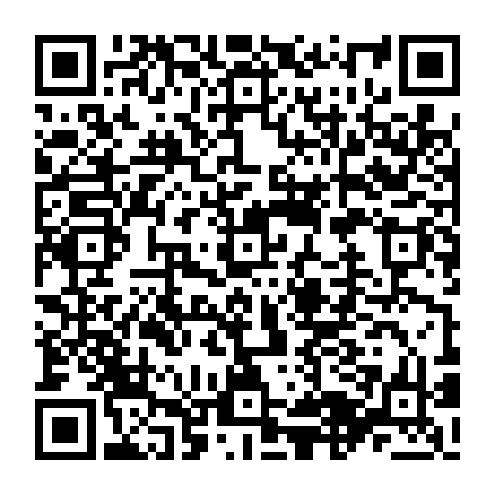 vCard 79238156059