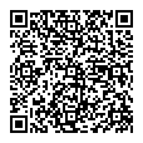vCard 79238156317