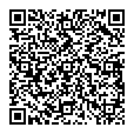 vCard 79238156488