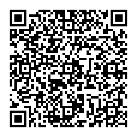 vCard 79238156538