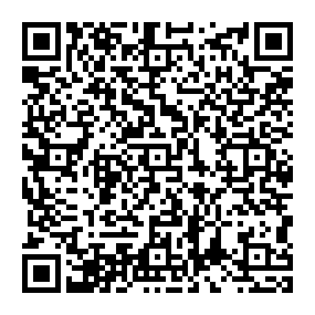 vCard 79238156616