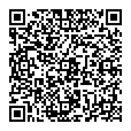 vCard 79238156623