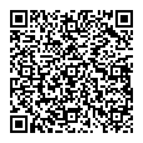 vCard 79238165640