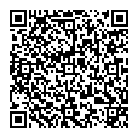 vCard 79238166210