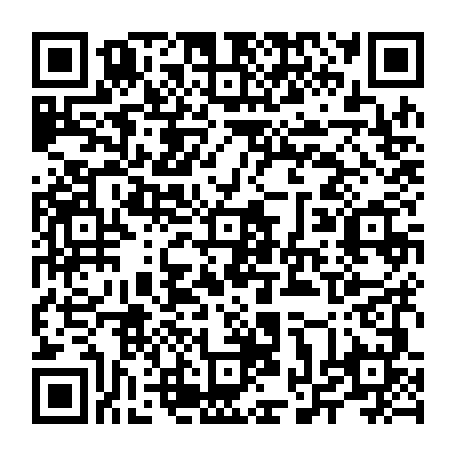 vCard 79238166219