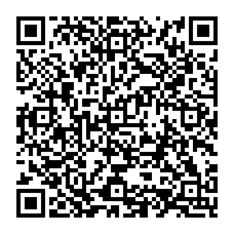 vCard 79238170881