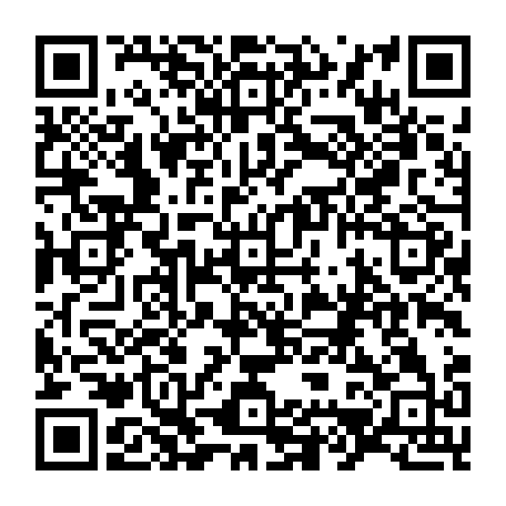 vCard 79238171088