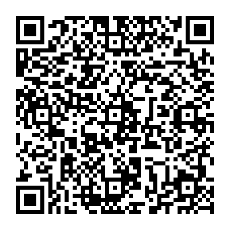 vCard 79238171171