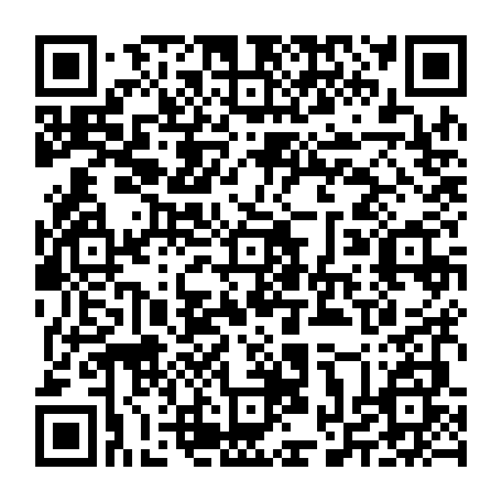 vCard 79238171342