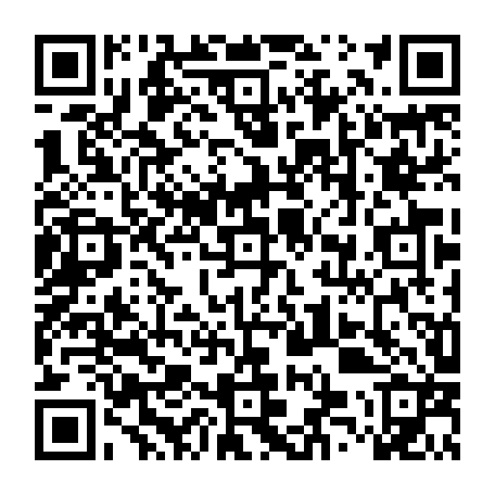 vCard 79238171789