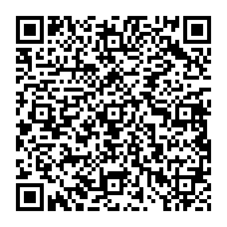 vCard 79238172088
