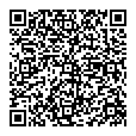 vCard 79238172781