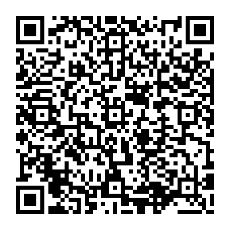 vCard 79238173508