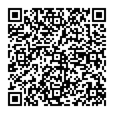 vCard 79238173811