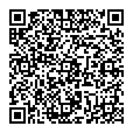 vCard 79238173842