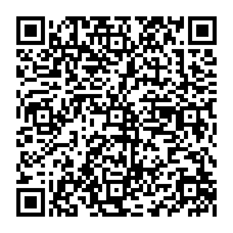vCard 79238173981