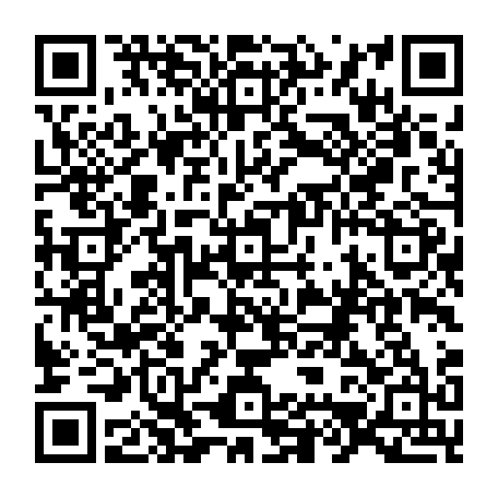 vCard 79238174210