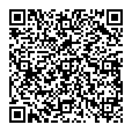vCard 79238174213