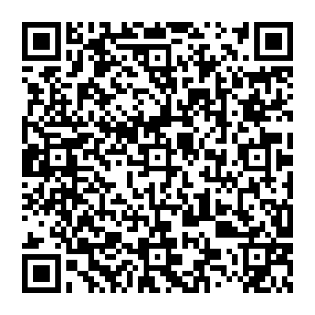 vCard 79238174219