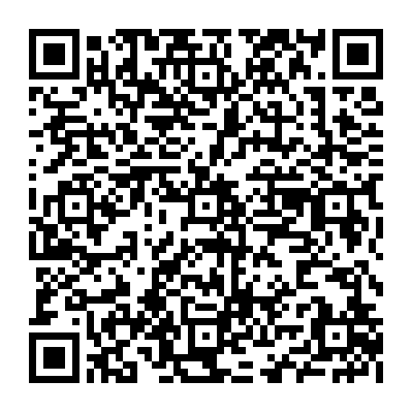 vCard 79238174220