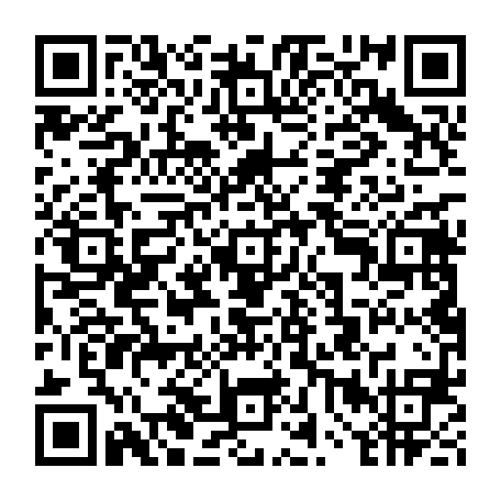 vCard 79238174225