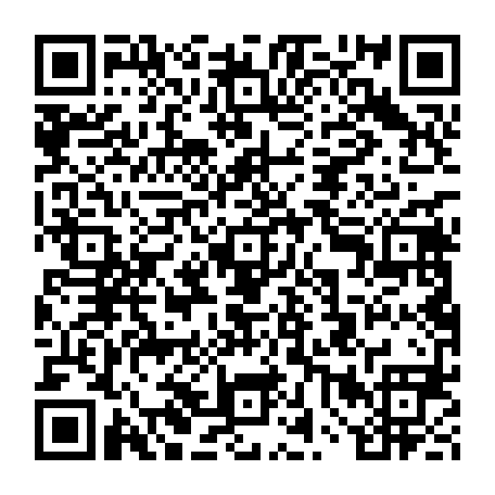 vCard 79238174317