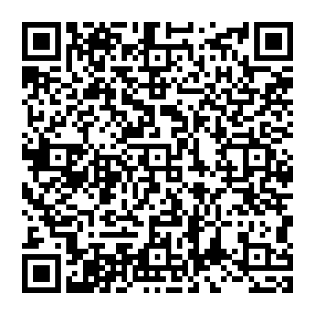vCard 79238174325